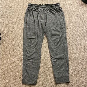 Men’s Zella Active Joggers